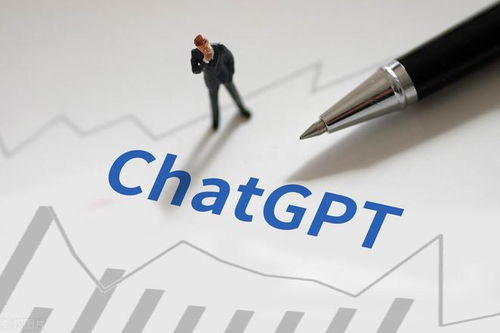 ChatGPT概念第一龍頭股 10元以下基金重倉(cāng)布局，數(shù)字內(nèi)容制作服務(wù)有望突破萬(wàn)億市值